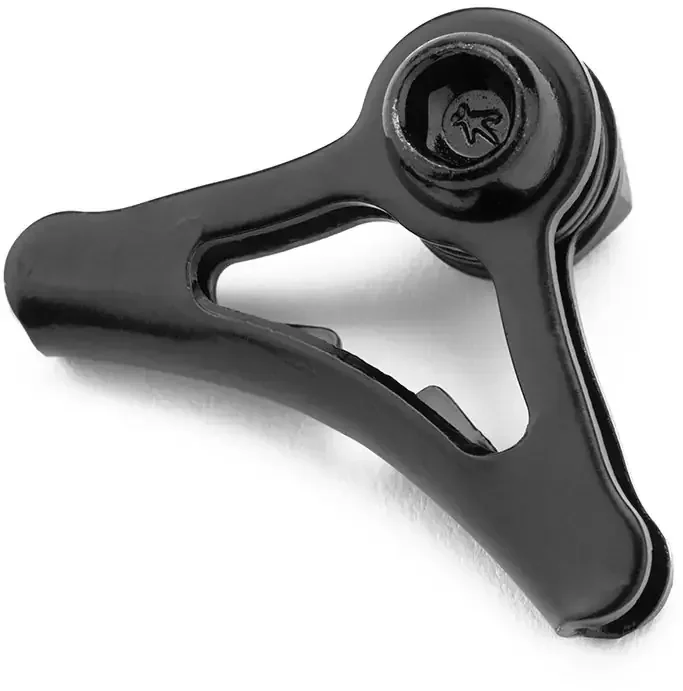 Prix Cassé Cable Hanger