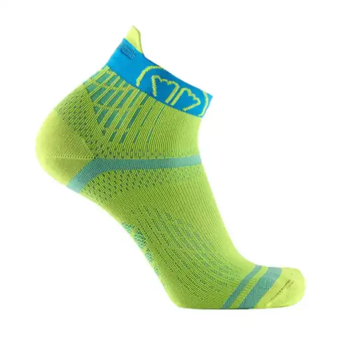 Prix Cassé Chaussettes running SIDAS RUN FEEL