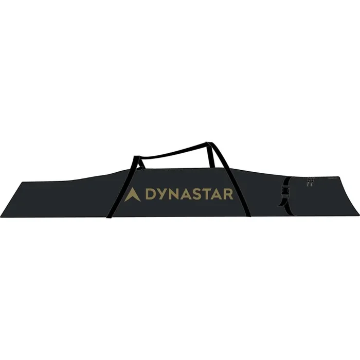 Prix Cassé DYNASTAR Housse M-Line Basic Ski Bag 185 cm