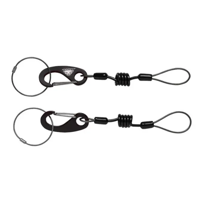 Prix Cassé Lanières Dynafit GUIDE LEASH (1 paire)