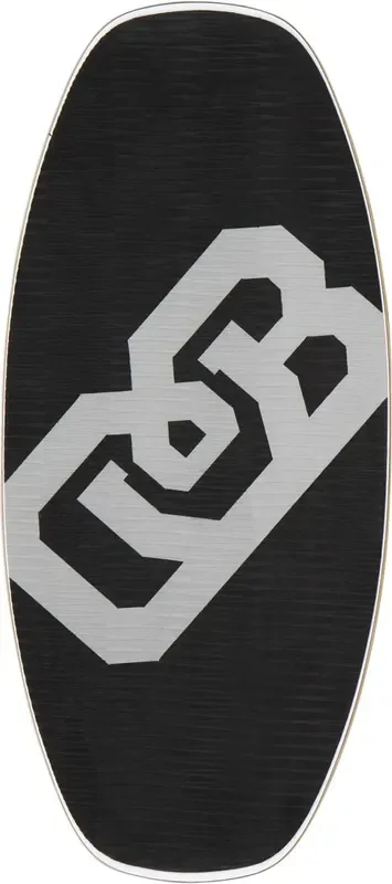 Prix Cassé Standard Streamline Skimboard