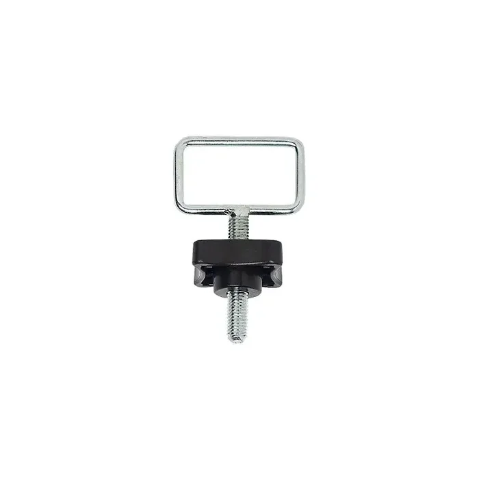 Prix Cassé Support T0790T75 pour Table de fartage Swix