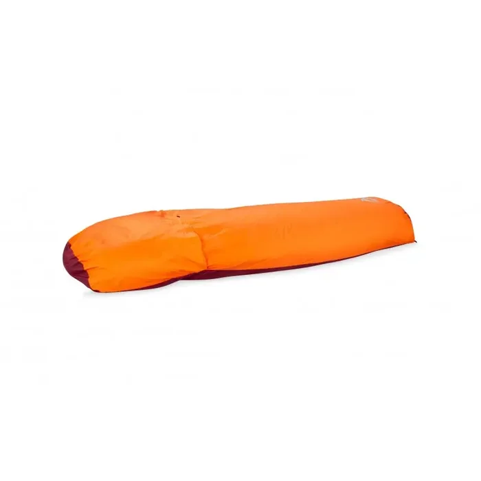 Prix Cassé Sursac professionnel imperméable Pro Bivy MSR