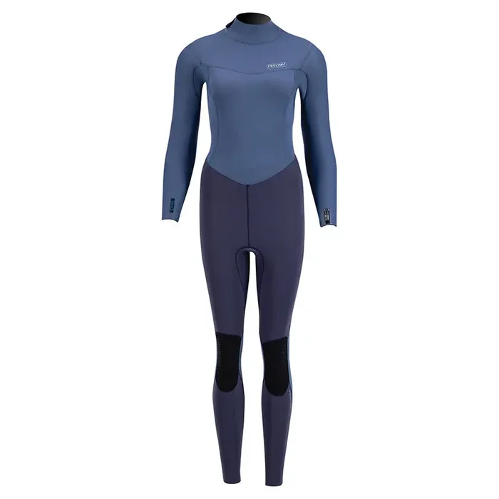 Prix Choc Combinaison Neoprene Prolimit Edge 5/3 Bz Woman