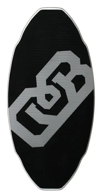 Prix Choc Planche Skimboard DB Standard Proto