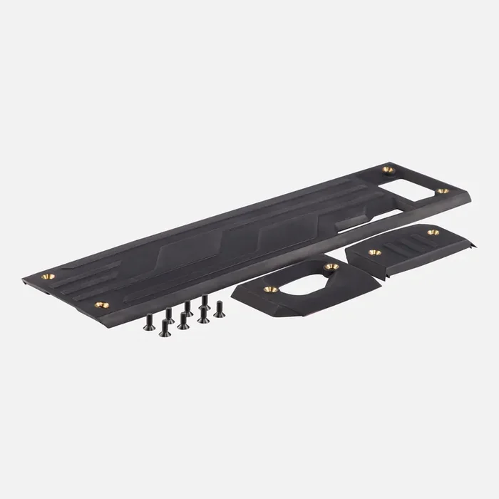 Prix Choc Protection batterie Shimano S&eacute;rie ETRACK
