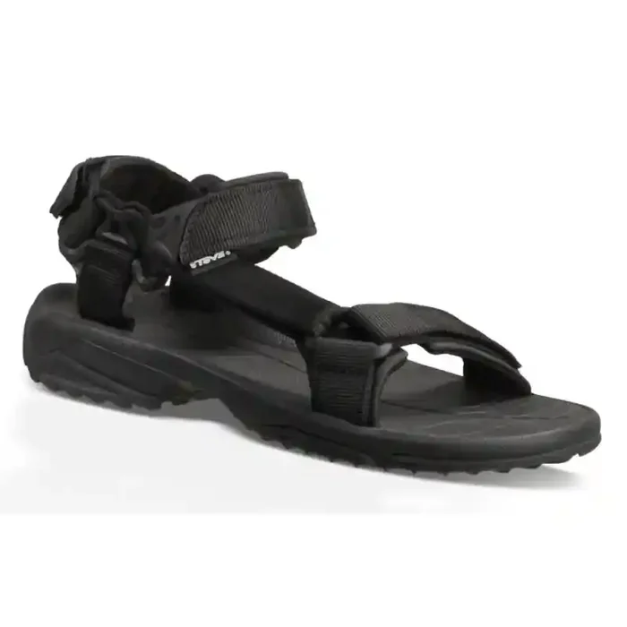 Prix Choc Sandales homme Terra Fi Lite Teva