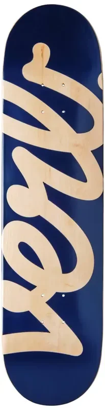 Prix Choc Script Planche De Skate