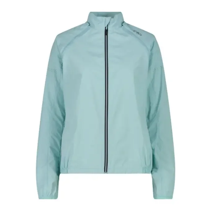 Prix Choc Veste avec manches amovibles pour femme CMP