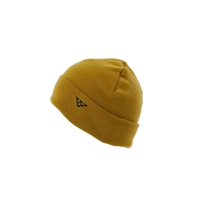 Prix Promo Bonnet Black Crows ORA BEANIE gold