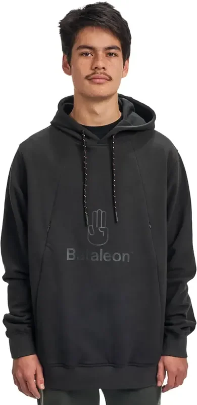 Prix Promo Delta Sweat De Ski