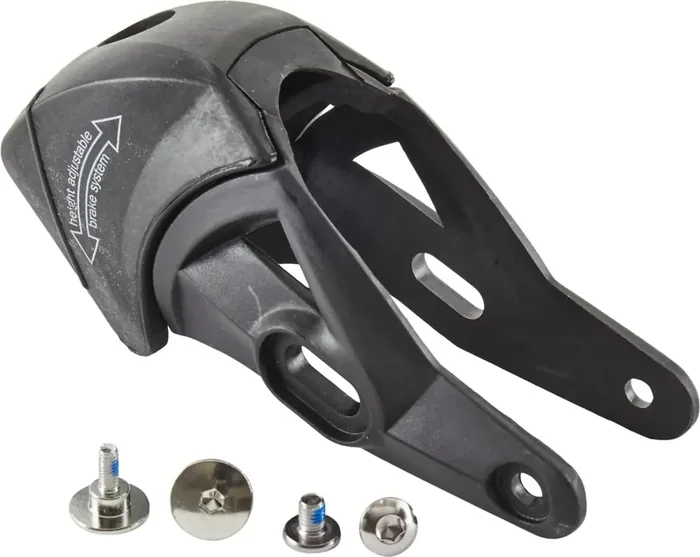 Prix Promo HABS S/M Frein pour Roller
