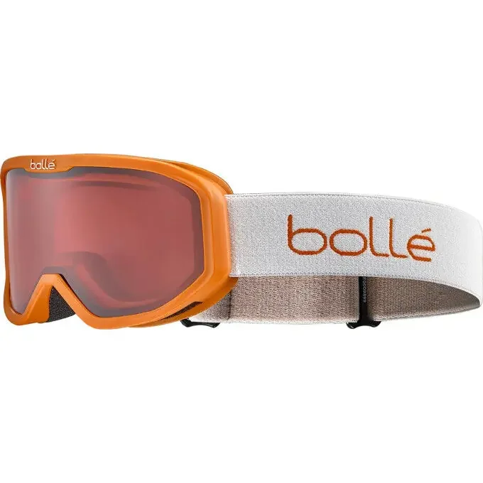 Prix Promo Masque de ski Bollé INUK