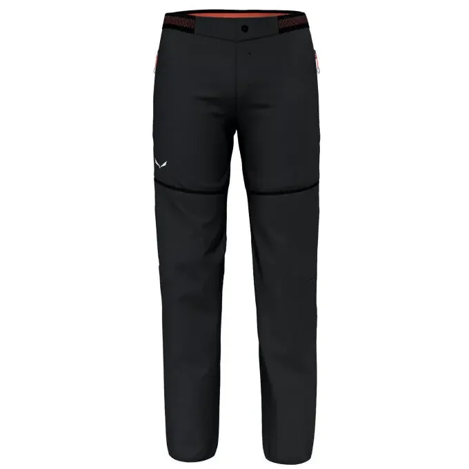 Prix Promo Pantalon Homme Salewa PEDROC 2 DURASTRETCH 2/1