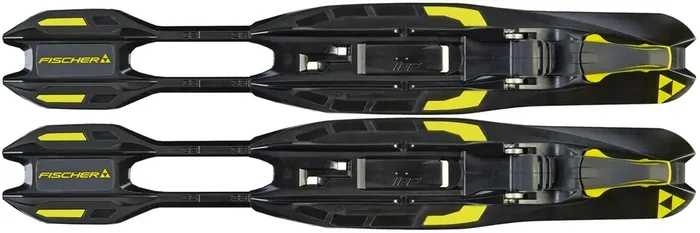 Prix Promo Race Classic Junior IFP Bindings