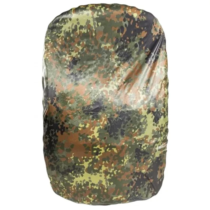 Prix Promo Tasmanian Tiger Raincover TL XL, Housse de pluie, Vert