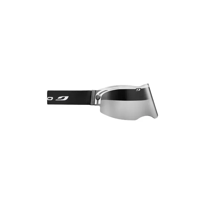 Prix Promo Visière simple écran gris J70010140 Julbo