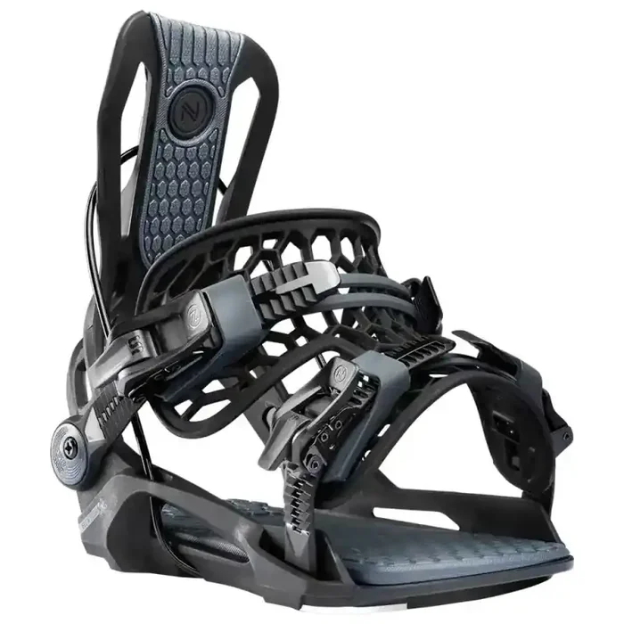 Prix Réduit Fixations snow nidecker fenix 2026