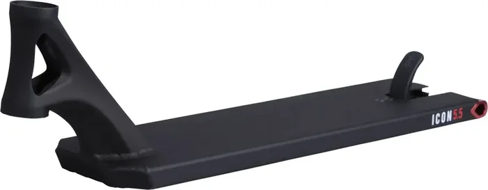 Prix Réduit Icon 5.5″ Deck Trottinette Freestyle