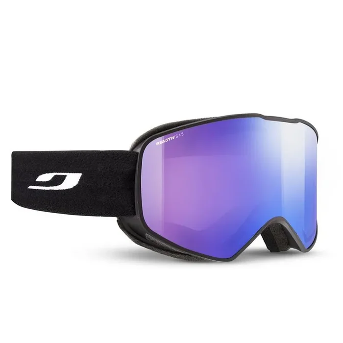 Prix Réduit JULBO Cyclon Reactiv