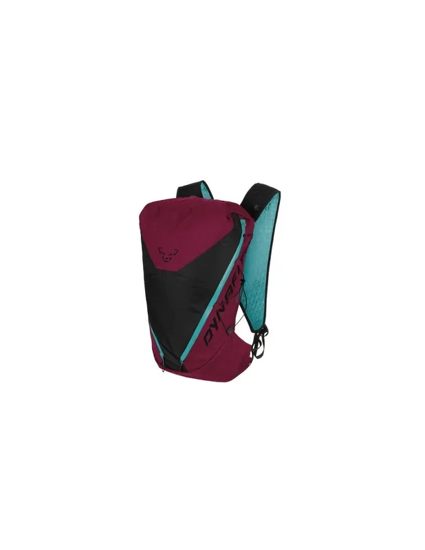 Prix Réduit Sac à dos Dynafit Traverse 22 Backpack Beet Red
