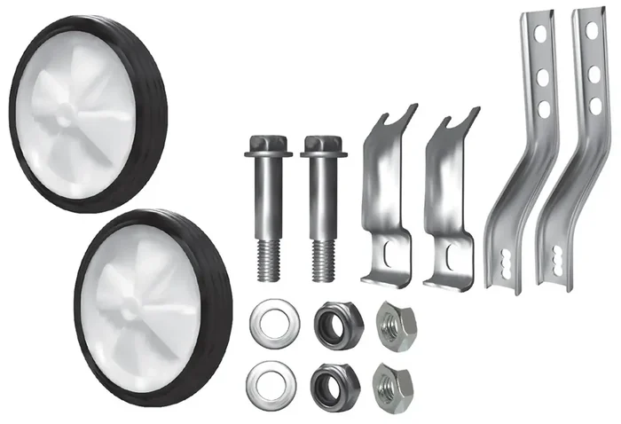 Prix Réduit Support Roues Universal 12&Prime;-20&Prime;