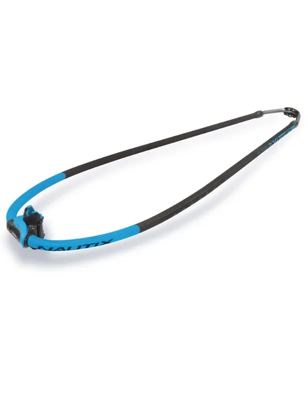 Prix Réduit Wishbone NAUTIX Slalom monobloc