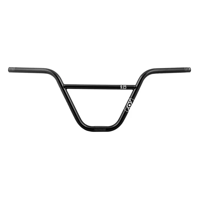 Produit De Marque 2-Piece Guidon BMX