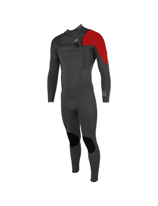 Produit De Marque Combinaison SOORUZ Fly+ Junior 4/3