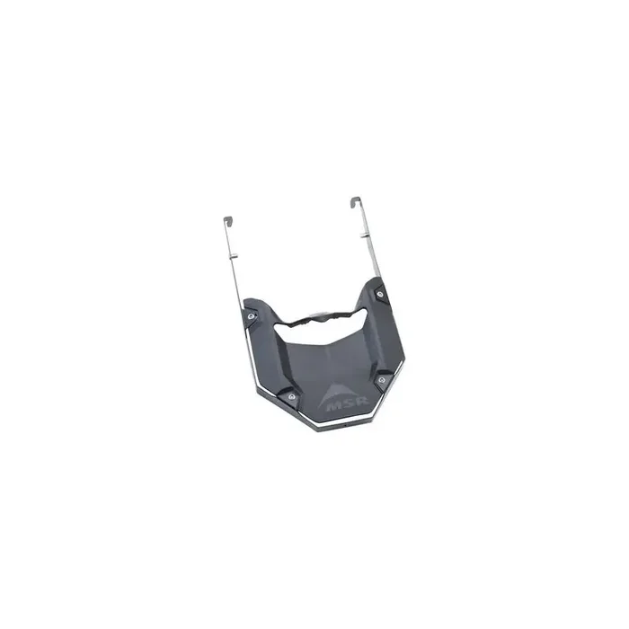 Produit De Marque Rallonges Revo Tail pour raquettes MSR