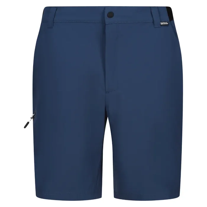 Produit De Marque REGATTA Travel Packaway Short H