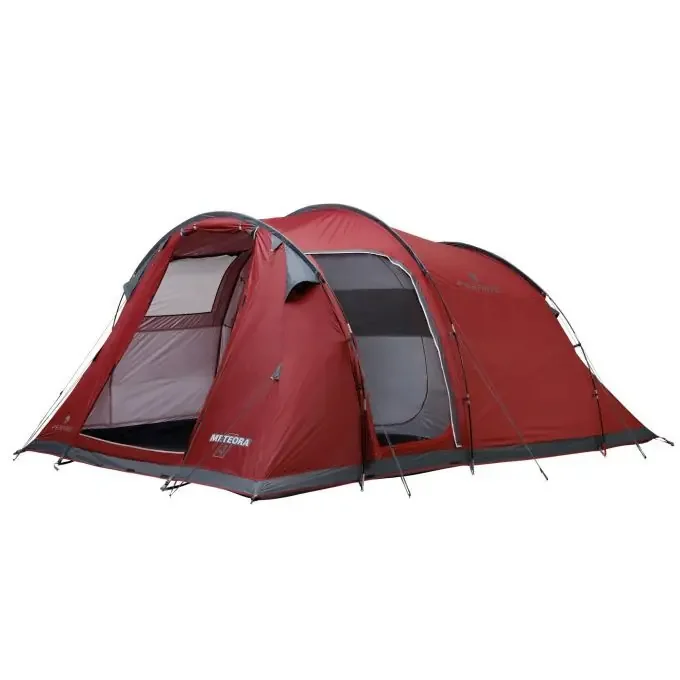Produit De Marque Tente de camping METEORA 4