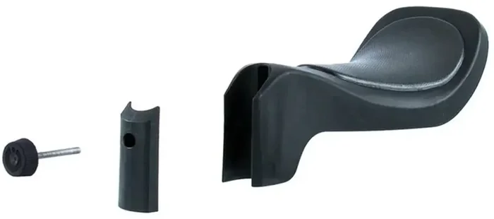 Promotion 3 Roue Trottinette Seat