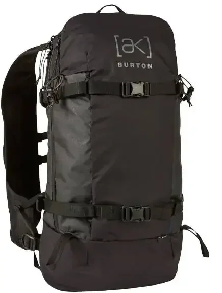 Promotion ak Surgence Tour Sac à dos