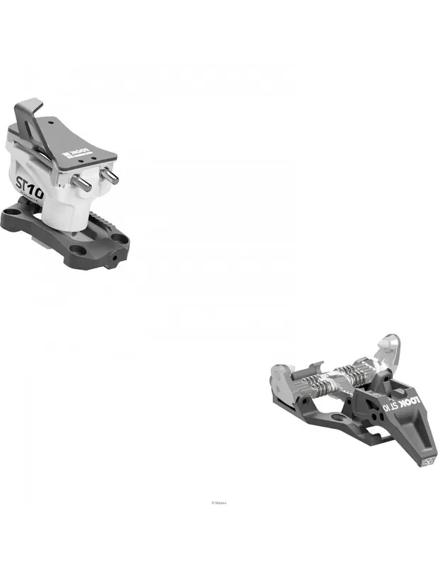 Promotion Fixations de Ski de Rando Look ST10 (Dynafit Speedturn) 2022