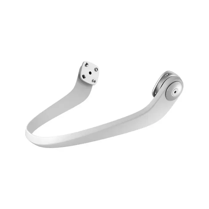 Promotion Mentonnière POC MAXILLA BREAKAWAY SYSTEM