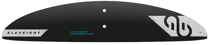 Promotion RSF Stabilisateur 200 Foil Arrière Wing