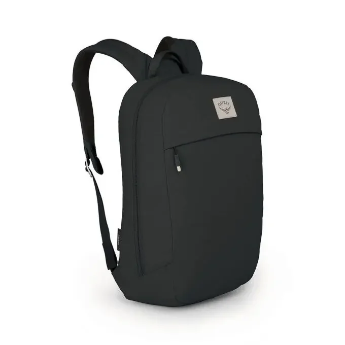 Promotion Sac à dos Osprey ARCANE LARGE DAY Black