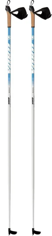 Promotion Saisonnière 3300 Series Bâtons Ski de Fond