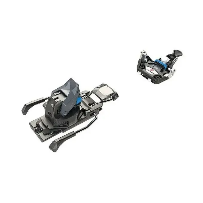 Promotion Saisonnière Fixations de ski Fritschi XENIC 7