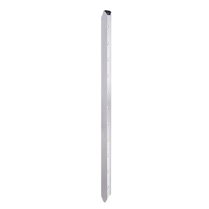 Promotion Saisonnière Pieu à neige Snow Picket 90 cm MSR