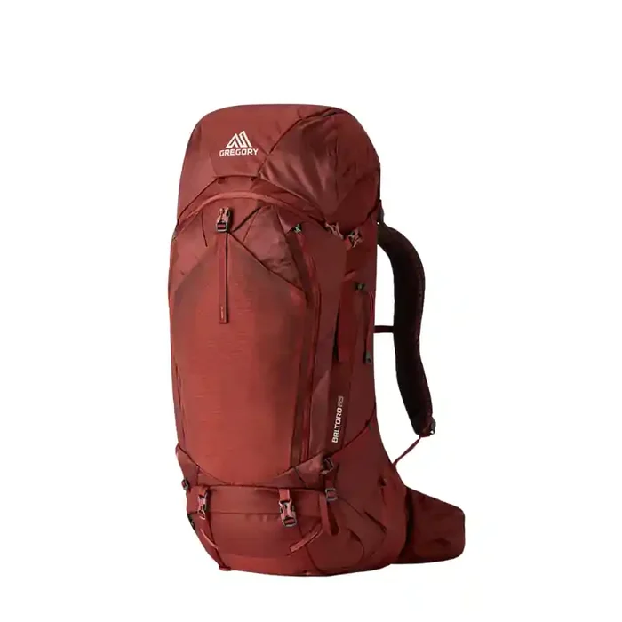 Promotion Saisonnière Sac à dos Baltoro 65L Gregory
