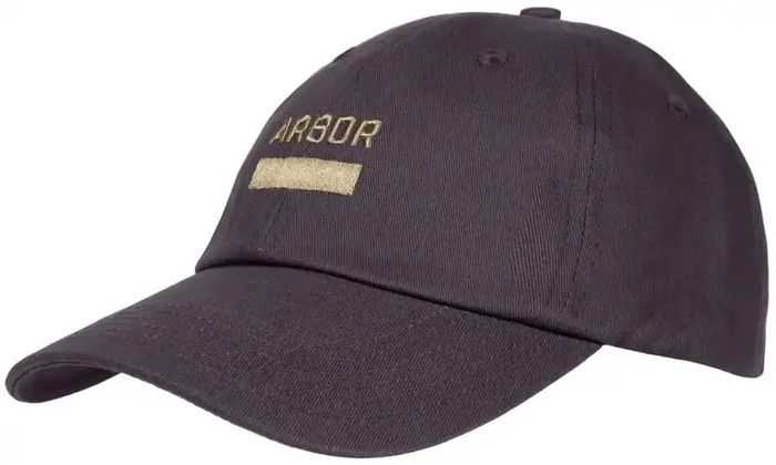 Promotion Saisonnière Surplus Cap
