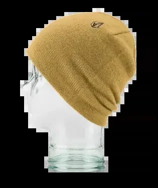 Promotion Saisonnière V.CO Skull Beanie