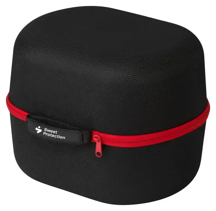 Promotion Sweet Étui pour casque Universel