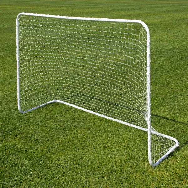 Prosport 2x Portería de Fútbol Basic 183 x 122 x 61 cm