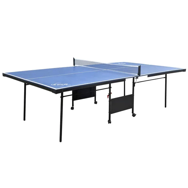 ProSport Mesa de Ping-Pong Oficial, plegable