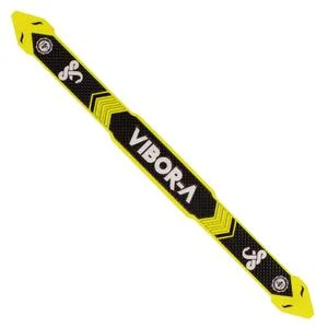 Protecteur de raquette de padel Mamba Elite 3K