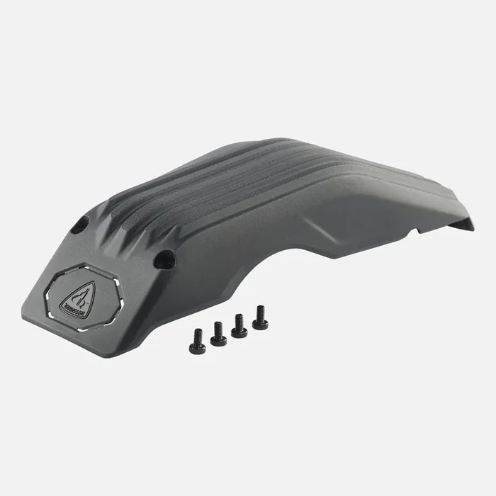 Protection moteur EP801 Mandate Shift Bon Plan