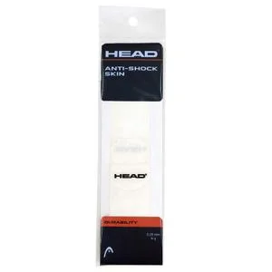 Protection raquette anti-shock skin